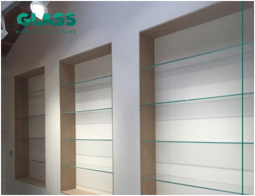 glass-shelves1