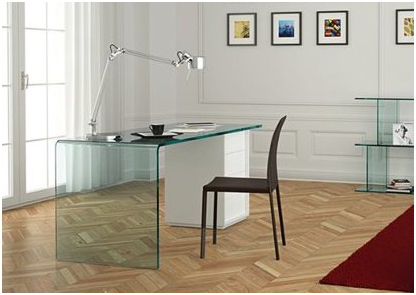 furniture-glass3