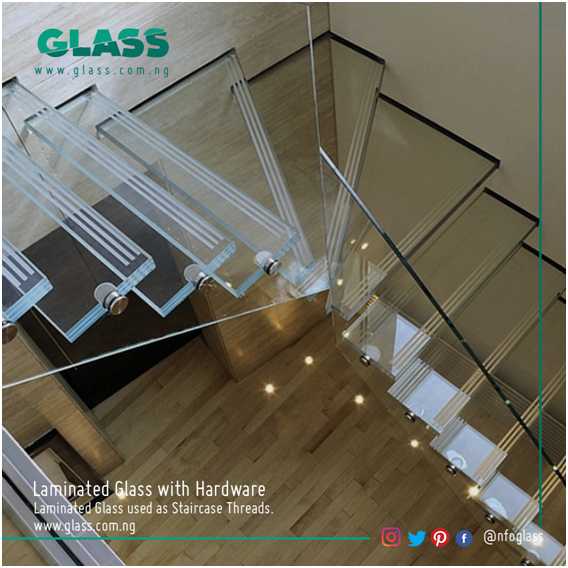 glass-stairs3